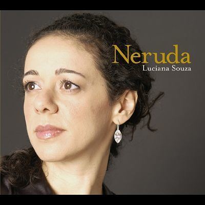 Luciana Souza Luciana Souza Biography Albums amp Streaming Radio