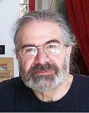 Luciano de Liberato httpsuploadwikimediaorgwikipediacommons00