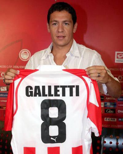 Luciano Galletti sweltsportnetbilderspielergross1060jpg