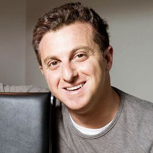 Luciano Huck Luciano Huck HighestPaid Television host in the World Mediamass