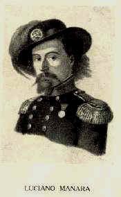 Luciano Manara httpsuploadwikimediaorgwikipediacommons88