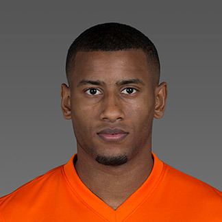 Luciano Narsingh European Qualifiers Teams UEFAcom