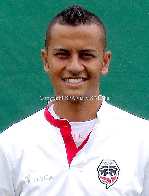 Luciano Ospina httpssslcphotosheltercomimgget2I0000C11mn