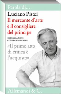 Luciano Pistoi wwwallemandicomprodottif219jpg