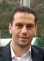 Luciano Zauri httpsuploadwikimediaorgwikipediacommonsthu