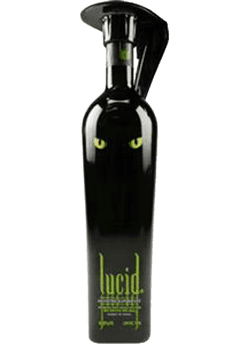 Lucid Absinthe Lucid Absinthe Superieure Total Wine amp More