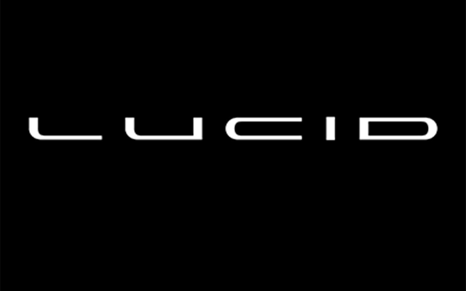 Lucid Motors stmotortrendcomuploadssites5201611LucidMo