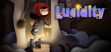 Lucidity (video game) Lucidity on Steam
