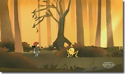 Lucidity (video game) LucasArts Announces Lucidity Going Back to Their Roots