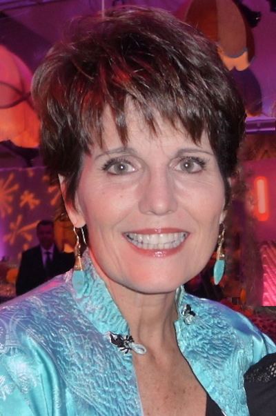 Lucie Arnaz Lucie Arnaz Wikipedia the free encyclopedia