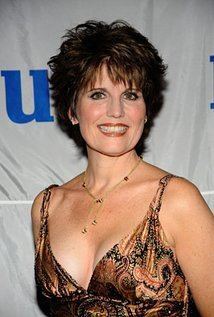 Lucie Arnaz iamediaimdbcomimagesMMV5BMjA5MjAxOTcyMl5BMl5