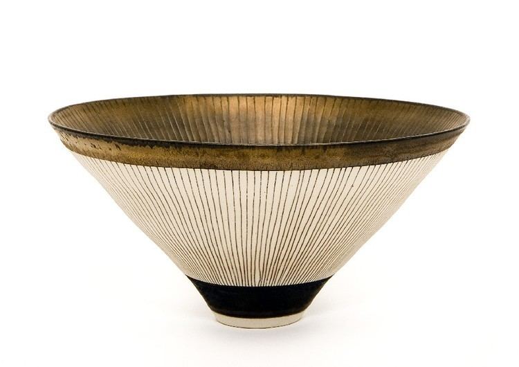 Lucie Rie Inspiration Lucie Rie jackiemasterscom