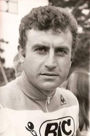 Lucien Aimar The 15 best images about TDF 1966 Lucien Aimar on Pinterest Posts