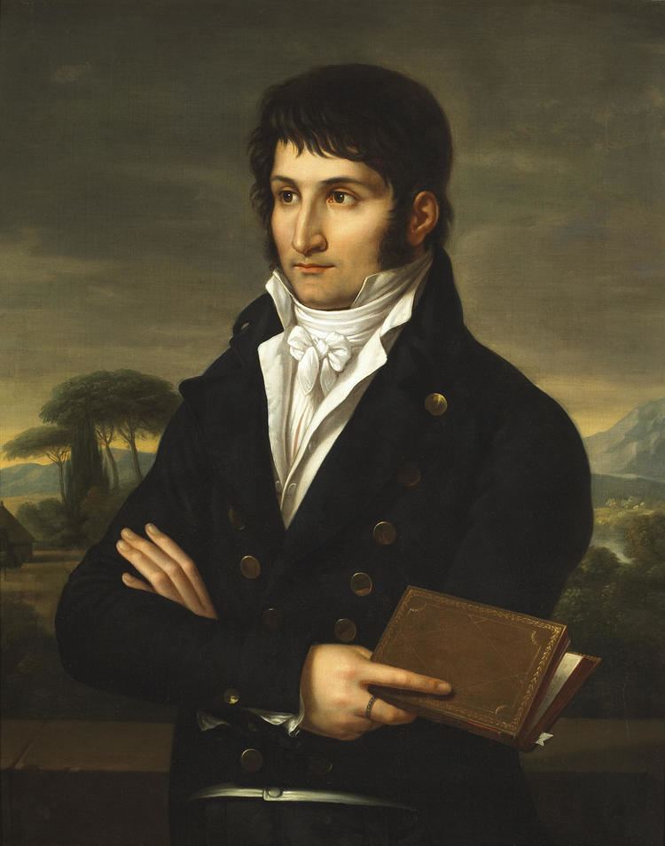 Lucien Bonaparte Lucien Bonaparte Wikiwand
