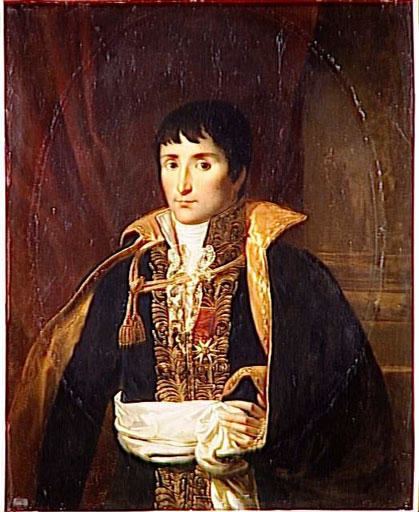 Lucien Bonaparte httpsuploadwikimediaorgwikipediacommonsee