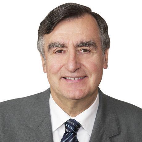 Lucien Bouchard Davies lawyer Lucien Bouchard has mandate to help STM with