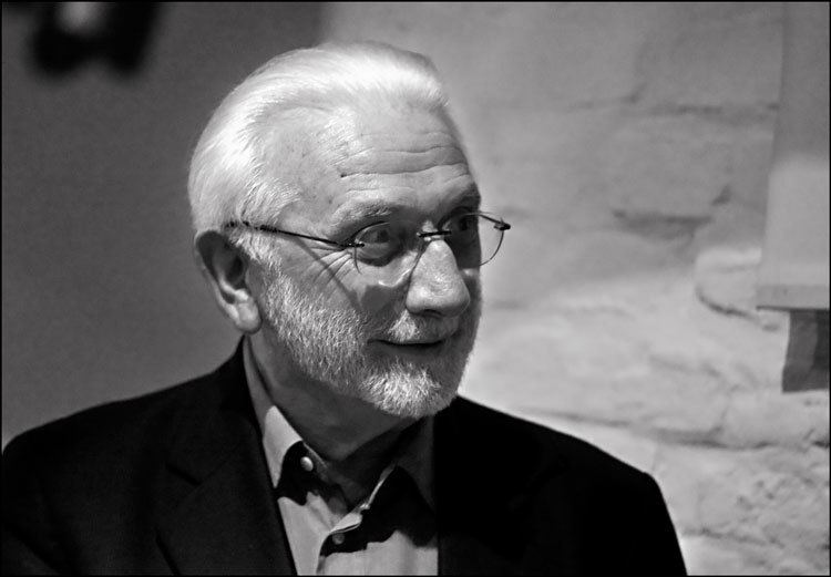 Lucien Clergue Lucien Clergue Wikipedia