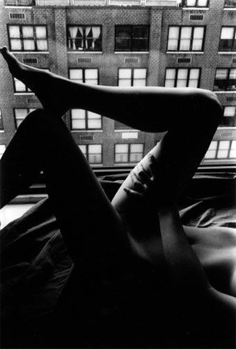 Lucien Clergue Lucien Clergue Photographer All About Photo