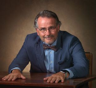 Lucien Engelen Lucien Engelen Exponential Medicine November 2017