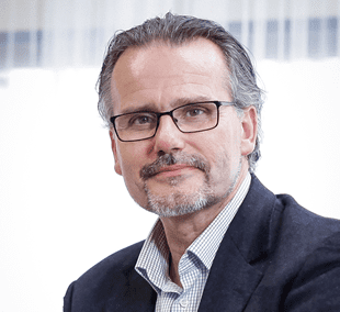 Lucien Engelen Lucien Engelen Exponential Medicine November 2015