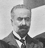 Lucien-Marie Pautrier