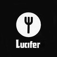 Lucifer (1970s rock band) httpsuploadwikimediaorgwikipediaenthumbc