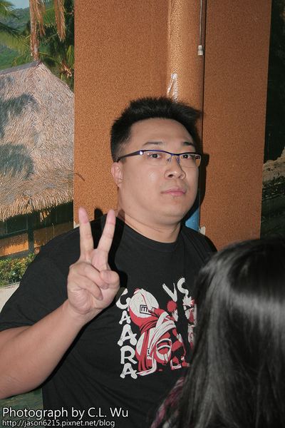 Lucifer Chu extpimgtwjason6215normal49d780885c0d4jpg