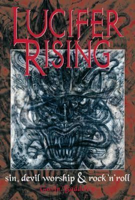 Lucifer Rising (book) t1gstaticcomimagesqtbnANd9GcQ1UCxoTnZlDNwNIn