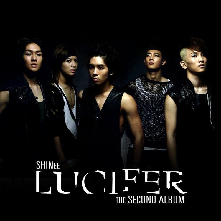 Lucifer (Shinee album) img02deviantartnetf5c8i201117284shinee