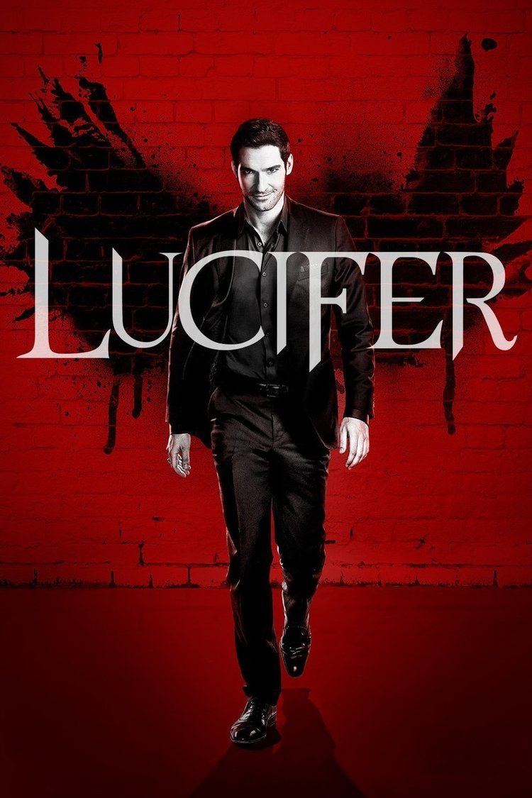 Lucifer (TV series) wwwgstaticcomtvthumbtvbanners13001415p13001