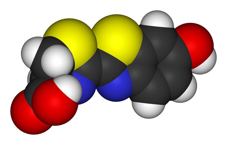 Luciferin Luciferin Wikipedia