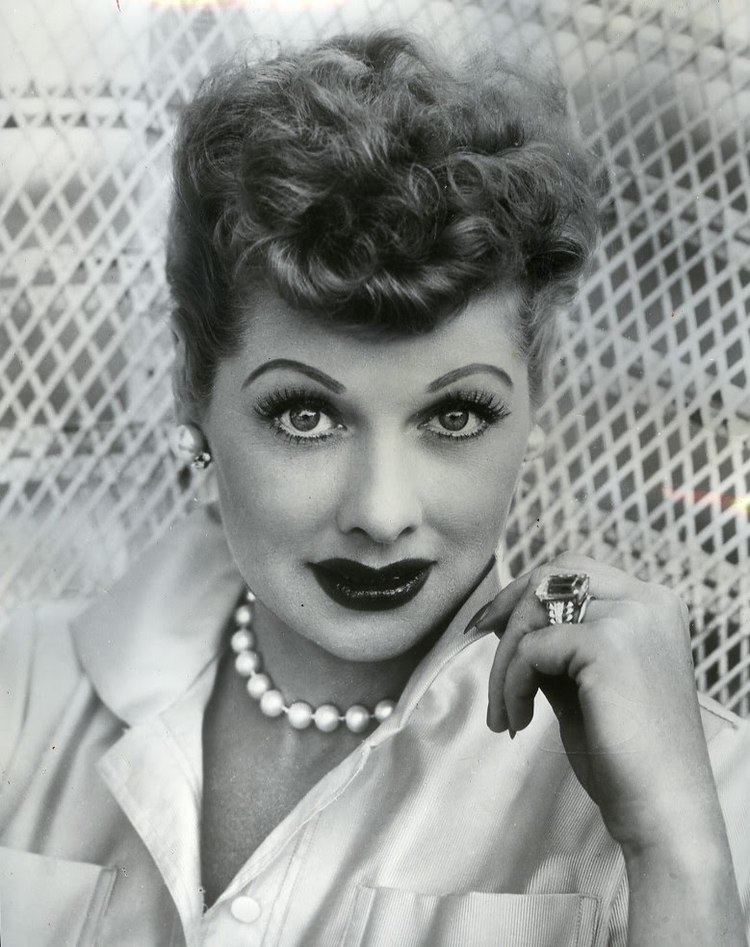 Lucille Ball Lucille Ball39s Jewelry Jewelry Warehouse Blog
