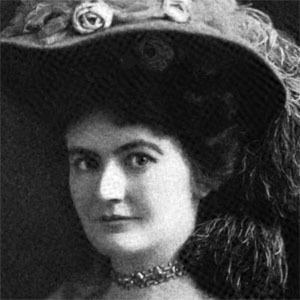 Lucille La Verne Lucille La Verne Bio Facts Family Famous Birthdays