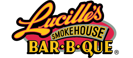 Lucille's Smokehouse Bar-B-Que httpsredrocksclvcommediaImagesPromotions