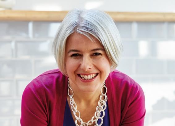 Lucinda Bruce-Gardyne wwwgeniusglutenfreecomuploadsthumbnailLBGBoar