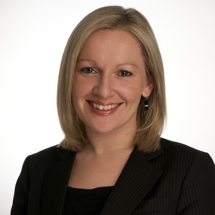 Lucinda Creighton Irish Minister Lucinda Creighton targeted by 39vicious39 Pro