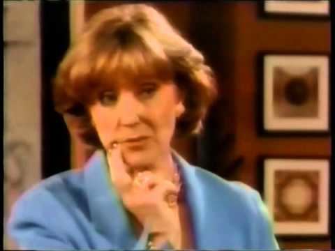 Lucinda Walsh AsTWrldTrns July 1996 Full ep with Elizabeth Hubbard as Lucinda