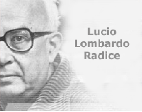 Lucio Lombardo-Radice wwwfucinadelleideeeuuploadredazioneimg402Lu