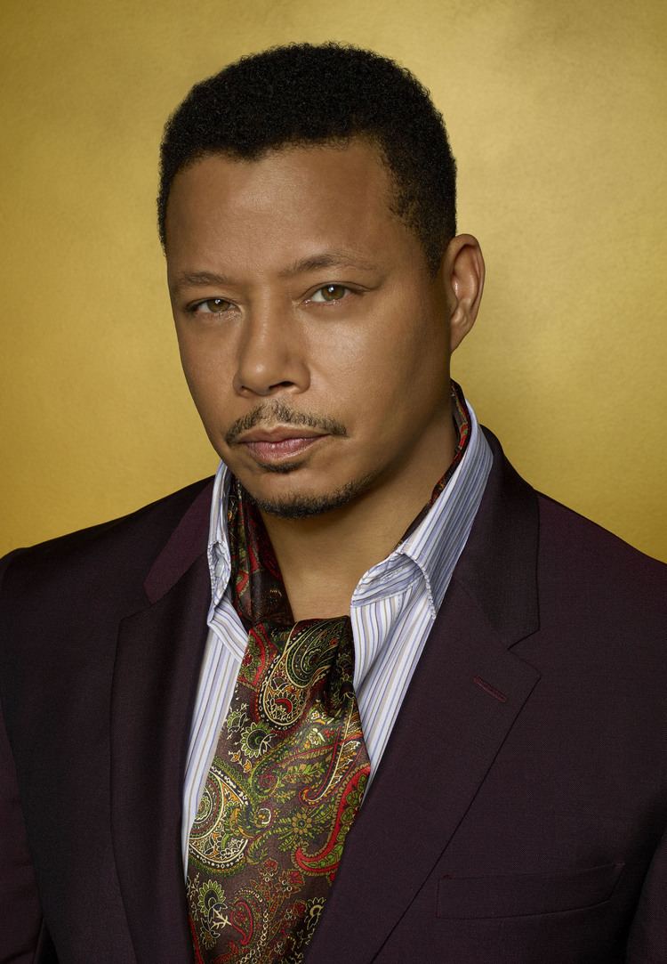 Lucious Lyon 1000 ideas about Lucious Lyon on Pinterest Terrence howard empire