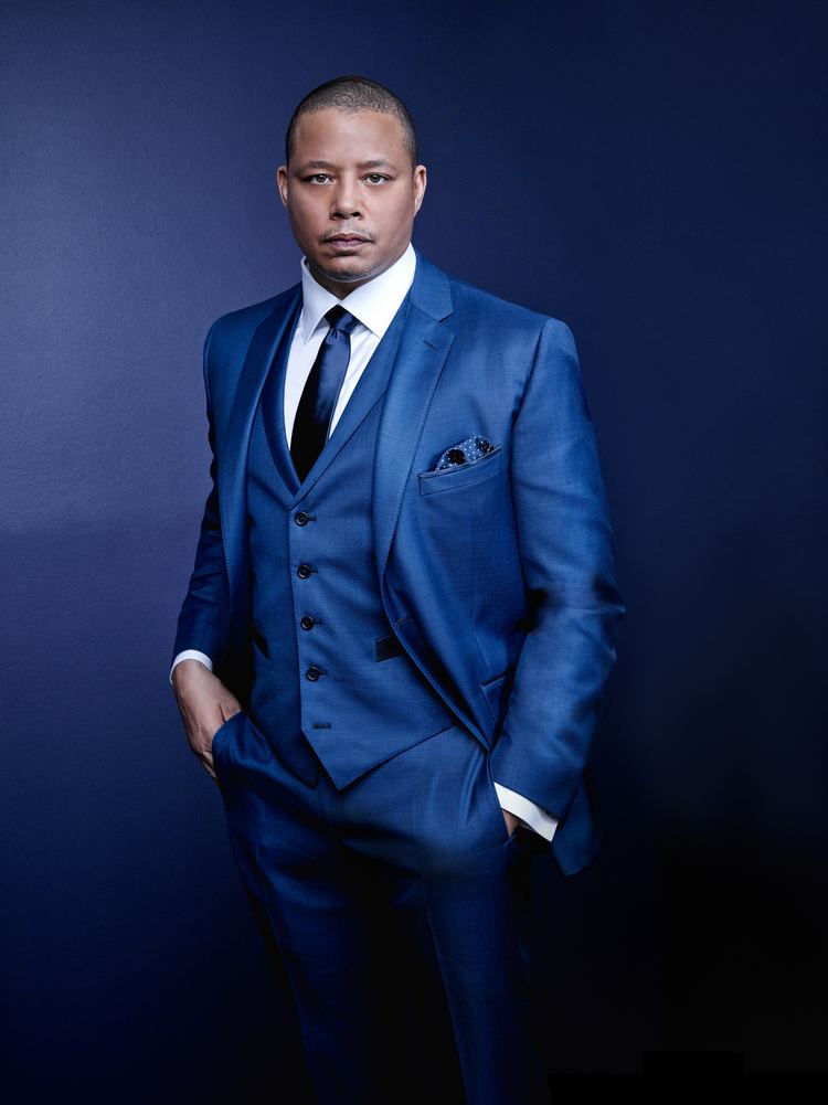 Lucious Lyon 1000 ideas about Lucious Lyon on Pinterest Terrence howard empire