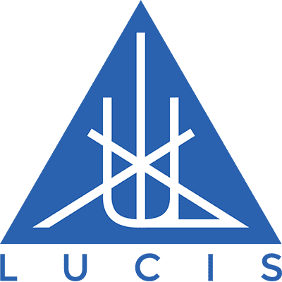 Lucis Trust httpspbstwimgcomprofileimages6467843944059