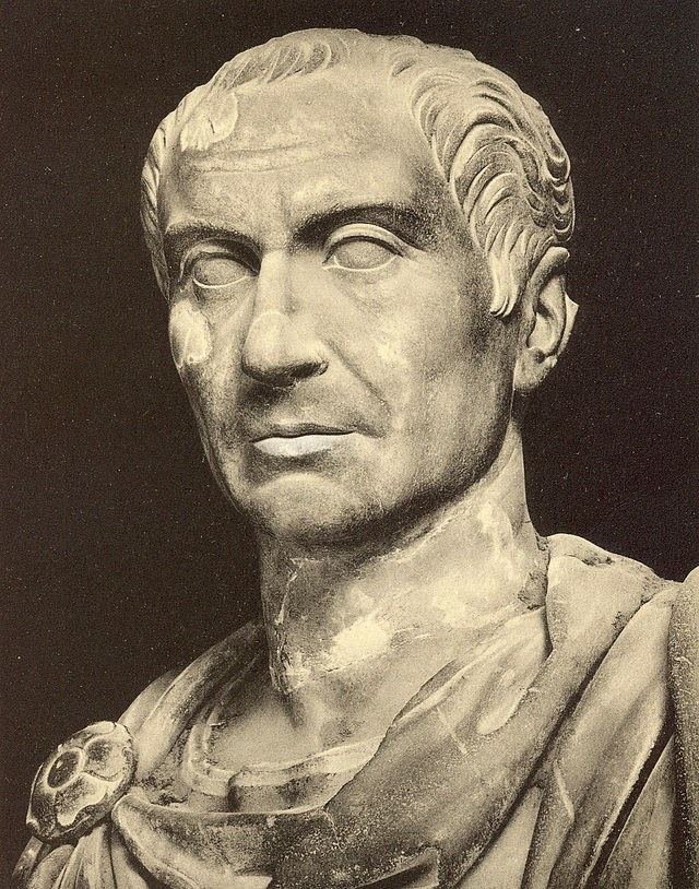 Lucius Aemilius Paullus Macedonicus Lucius Aemilius Paullus Macedonicus c 229 BC 160 BC was a two