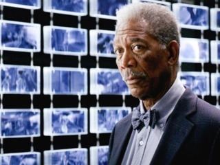 Lucius Fox Lucius Fox Character Giant Bomb