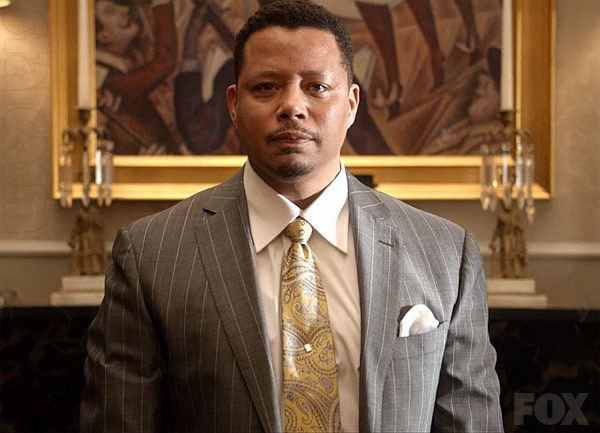 Lucius Lyon What disease does Empire39s Lucious Lyon have now How is