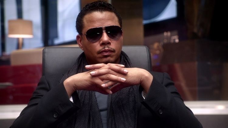 Lucius Lyon How well do you know Lucious Lyon PlayBuzz