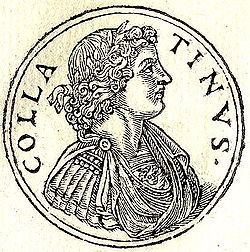 Lucius Tarquinius Collatinus httpsuploadwikimediaorgwikipediacommonsthu