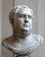 Lucius Verginius Rufus httpsuploadwikimediaorgwikipediacommonsthu