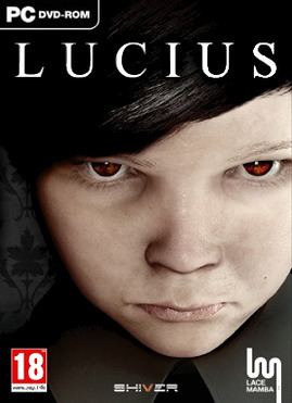 Lucius (video game) httpsuploadwikimediaorgwikipediaeneebLuc