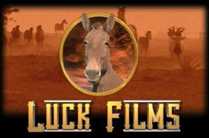 Luck Films httpsuploadwikimediaorgwikipediaen880Luc