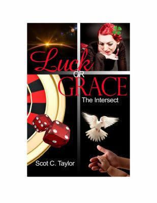 Luck or Grace: The Intersect t1gstaticcomimagesqtbnANd9GcRfoSVh5gimqg2pEa